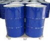 HENNYCHEM-DIPHENYL oxide.jpg